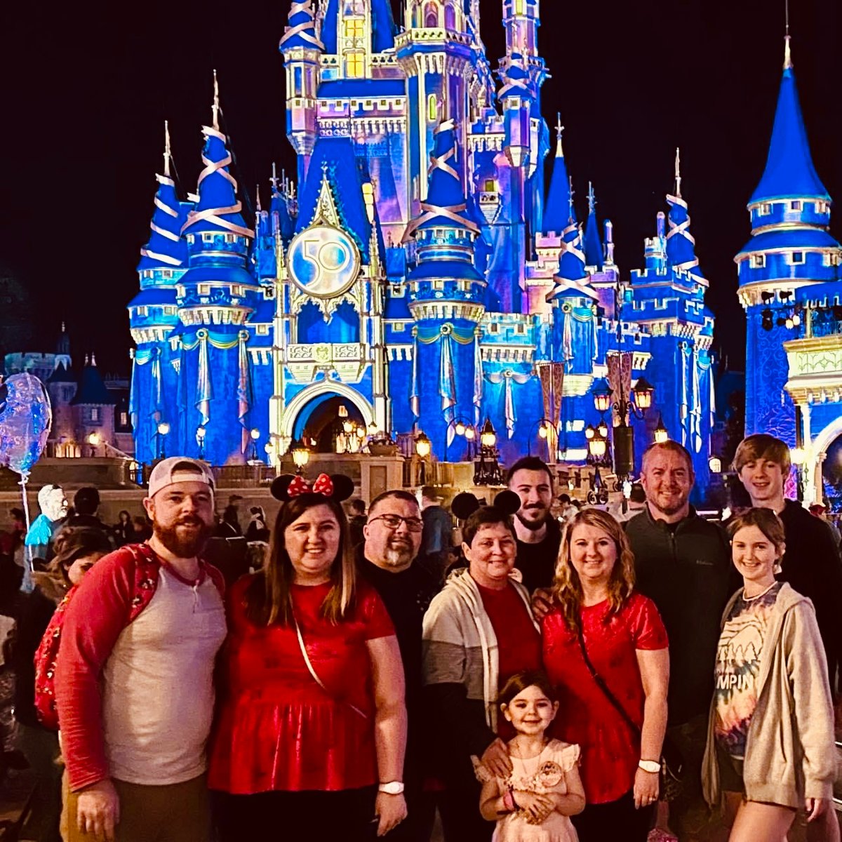 planning-disney-for-large-families