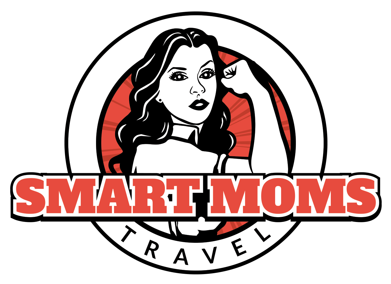 Smart_Moms_travel2 cropped (2) (1)