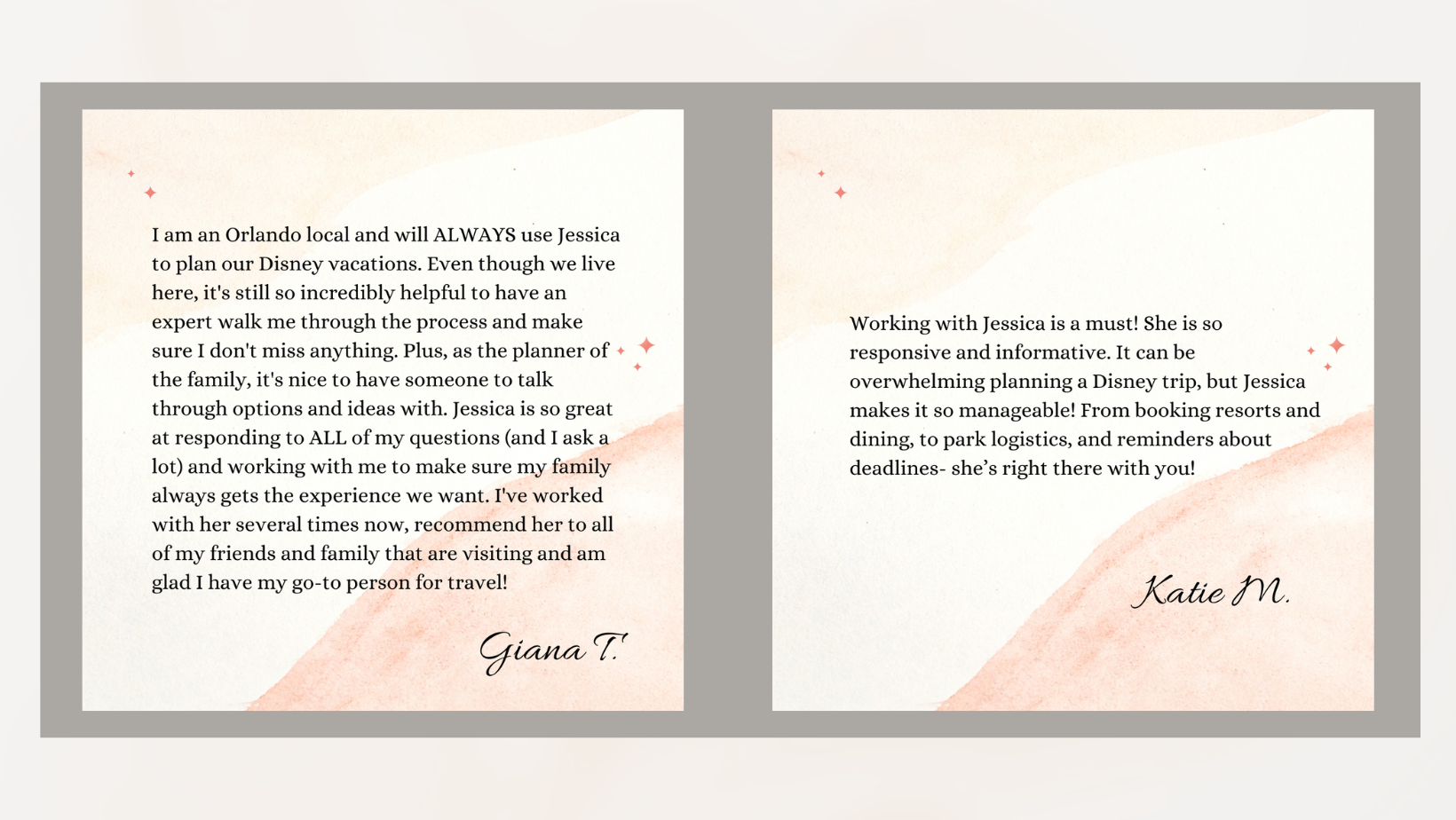 Jessica Graves Story Brand Landing Page 5 v2