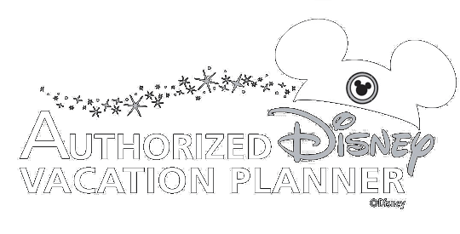 Disney Vacation - Free Disney Trip Planning Service