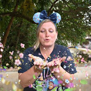 disney travel agent photo-1