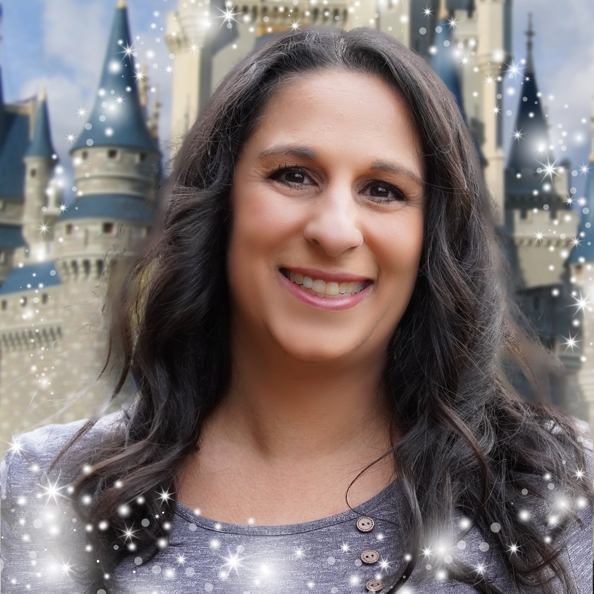 magic kingdom portrait-square copy