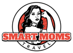 smart moms logo 3-3-1-2