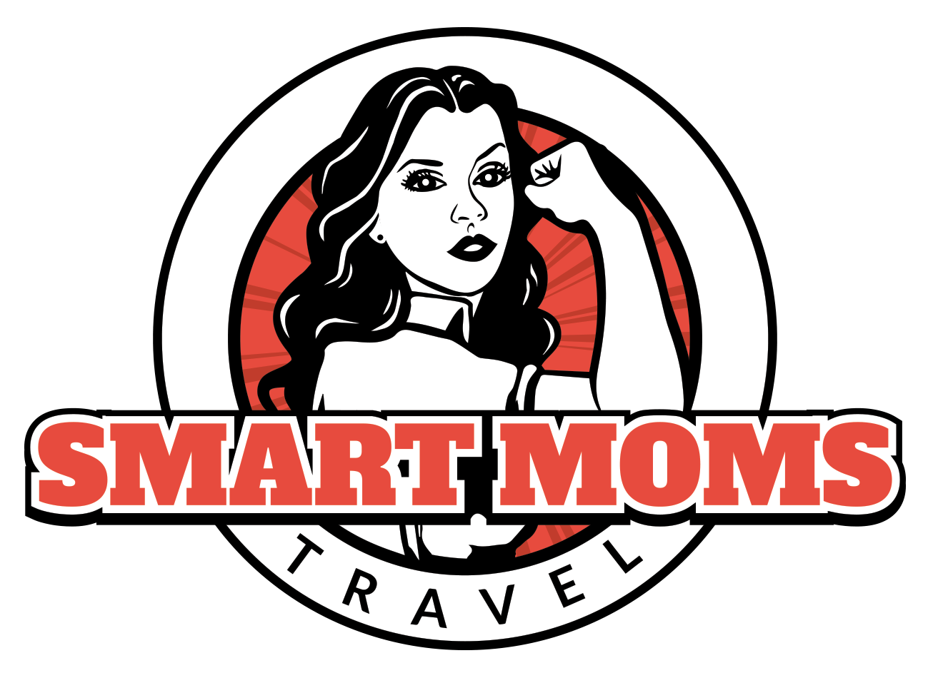 Smart Moms Logo-Jun-28-2022-03-41-11-00-AM