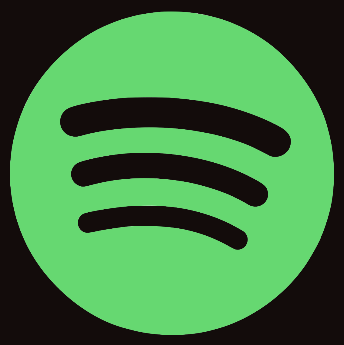 SpotifyPodcastLogoPod