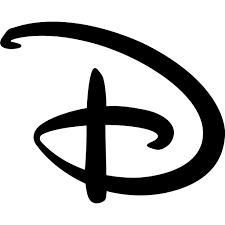 Disney D Icon-Oct-18-2024-10-53-10-2518-AM