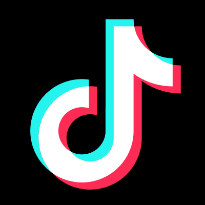 tiktok-icon2-Jun-05-2022-08-55-56-77-PM